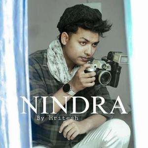 NINDRA
