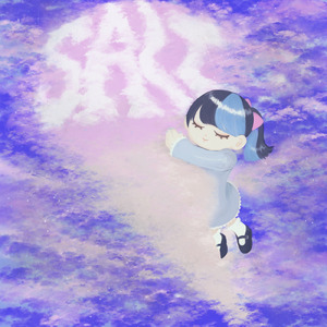 SALT