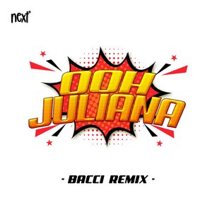 Oh Juliana (Remix)