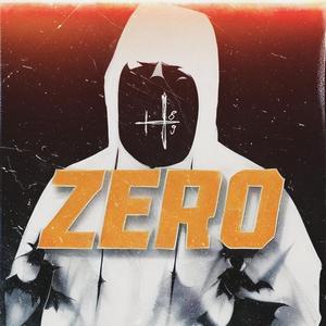 120dB (feat. Rorschach Raw)