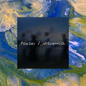 insomnia