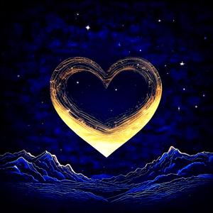 넌 어느 별에서 왔니