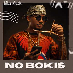 No Bokis