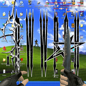 ГОЛОСОВАНИЕ