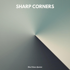 Sharp Corner Jazz