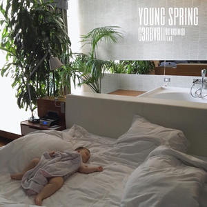 Young Spring