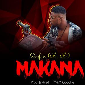 Makana