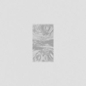 plane safety (Demo version)