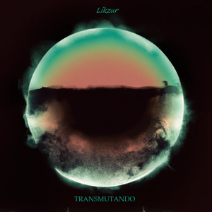 Caminar - Transmutando