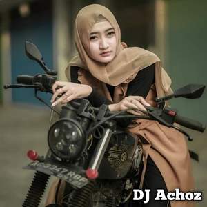 DJ Pelabuhan Cinta - inst