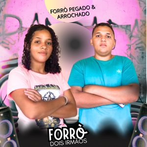 Vaquerinha