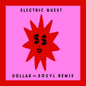 Dollar (20syl Remix)