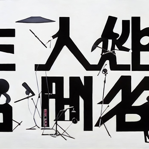 我要讓妳心碎(1.1DS)