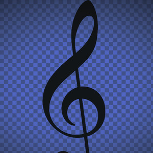Backsound Love (Acoustic)