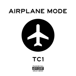 Airplane Mode