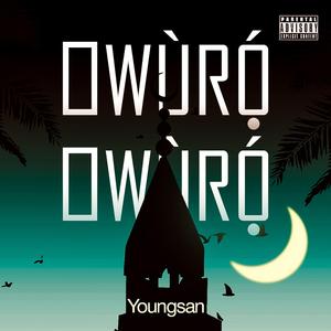 Owuro