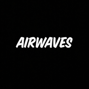 Airwaves