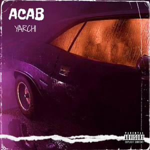 ACAB