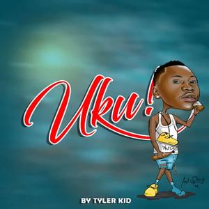 Uku