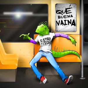 Café y Televisión