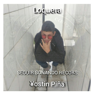 Loquera