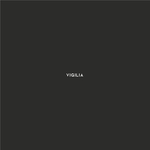 Vigilia