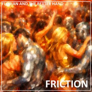 Friction