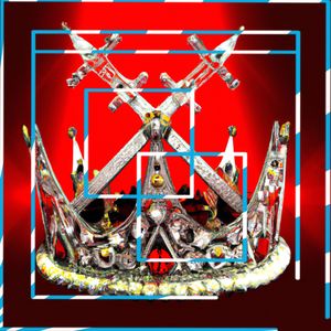 Undefined in the Trap