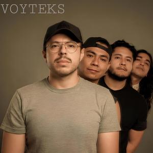 Dml (Muziek Live Session )