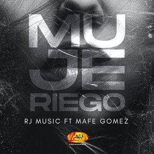 Mujeriego