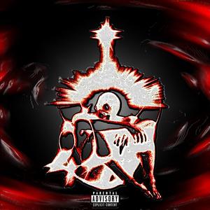 REBI KAYSEEN (feat. Brousss)