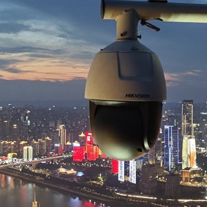 别哭.生命依旧存在于世界之上