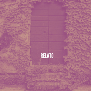 Relato
