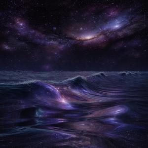 Nessuno (feat. Le$ter)