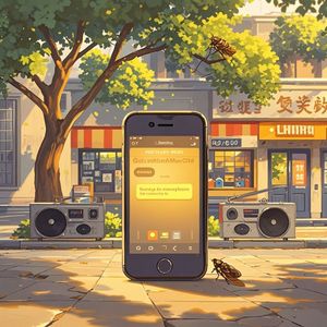 父亲的记忆_雷哥