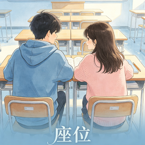 座位