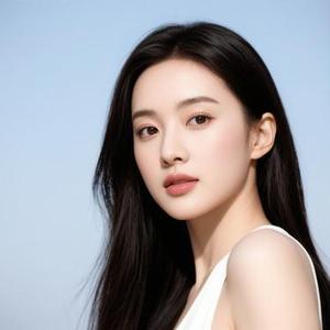 孤雏 (无情人做对孤雏) (Cover 赵十三)