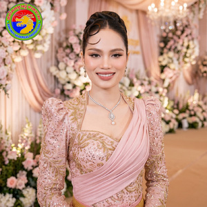 អូនចង់បានចិត្តស្មោះ