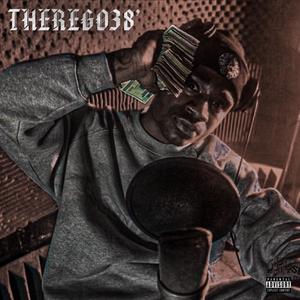 HeartBreatAnniversary