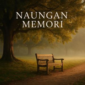 Naungan Memori