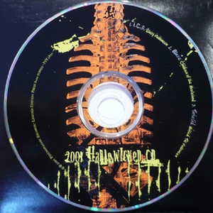 Children of the Wasteland (featuring Anybody Killa)