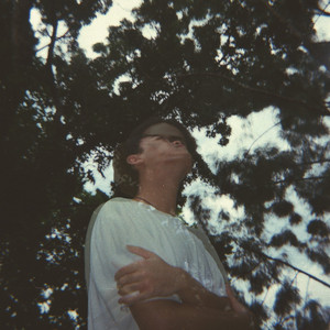 What have the killers done to the heart of a boy?