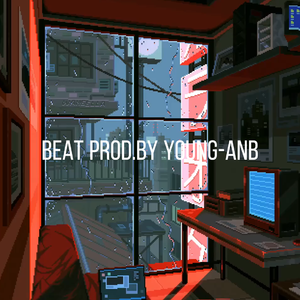 LOFI Boombap Beat “bad day”
