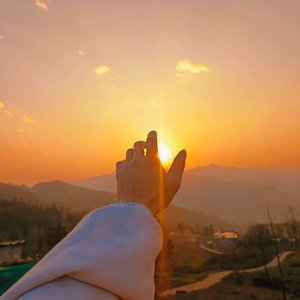 《秋与雪的告别》.wav