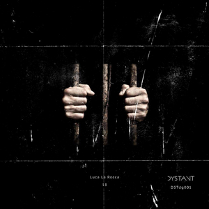 Synthetic (Original Mix)