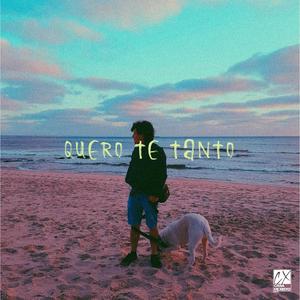Quero te Tanto (feat. Lil Ameal & Sobras)