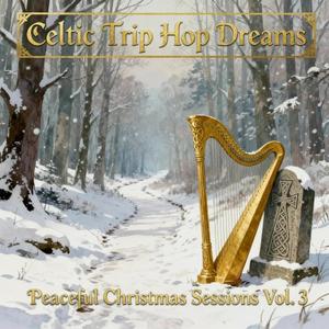 Mennyböl az angyal (Trad. Ungarn)