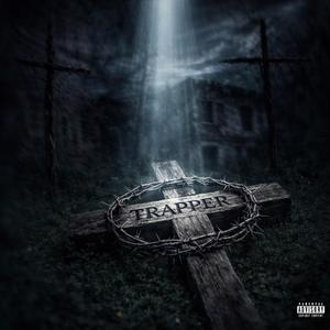 TRAPPER