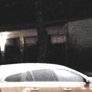 Lupasin niin paljon sulta viedä