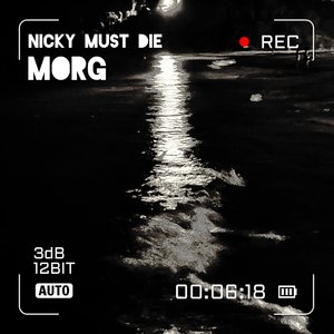 Morg